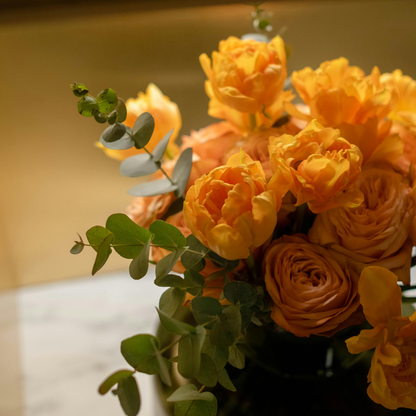 Eustoma / Lisianthus Grandiflorum Seeds - Thornless Rose-60% OFF