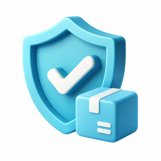 Shipping Protection