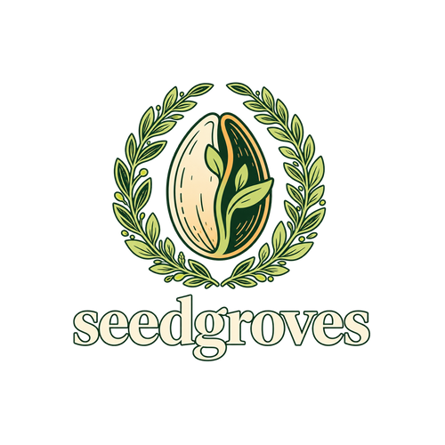 seedgroves