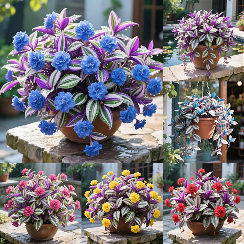 📢 New Arrival Alert! Rare Lan Jin Orchid – While Supplies Last