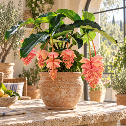 🌸Medinilla Magnifica Flower Bulbs