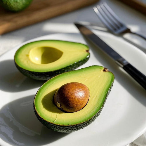 🍴 😍From Mini to Long-Neck🥑 Discover Extraordinary Avocados