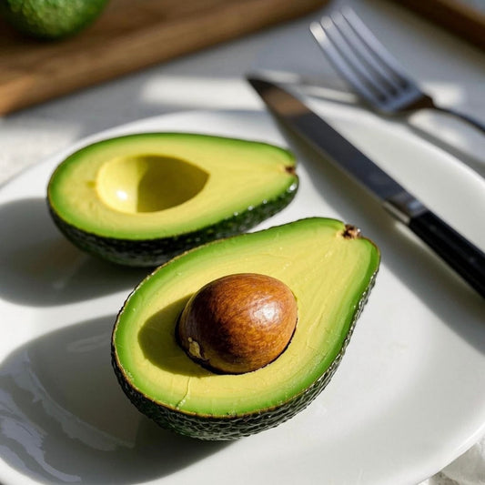 🍴 😍From Mini to Long-Neck🥑 Discover Extraordinary Avocados