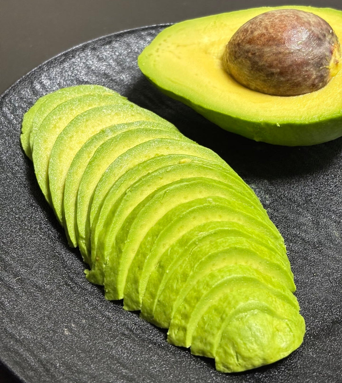 🍴 😍From Mini to Long-Neck🥑 Discover Extraordinary Avocados