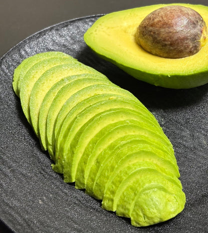 🍴 😍From Mini to Long-Neck🥑 Discover Extraordinary Avocados