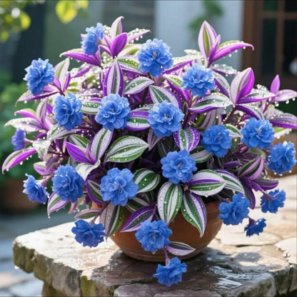 📢 New Arrival Alert! Rare Lan Jin Orchid – While Supplies Last