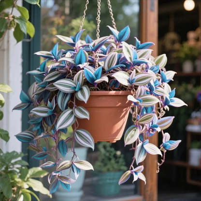 📢 New Arrival Alert! Rare Lan Jin Orchid – While Supplies Last