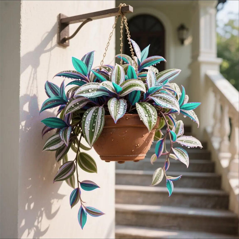 📢 New Arrival Alert! Rare Lan Jin Orchid – While Supplies Last