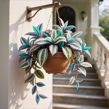📢 New Arrival Alert! Rare Lan Jin Orchid – While Supplies Last