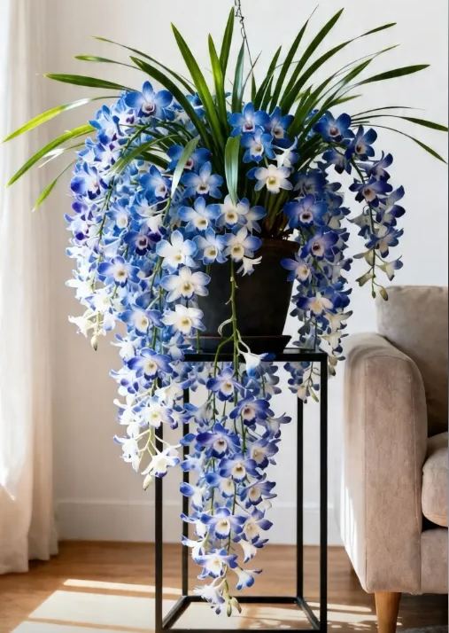 🌺Last Day 50% OFF🌸Dendrobium orchid bulbs
